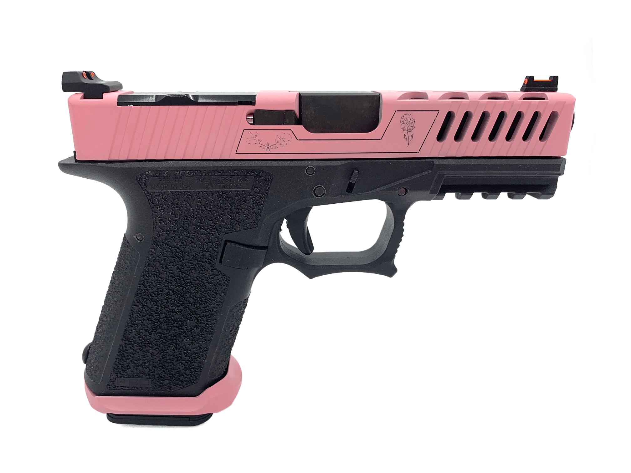 CDFA-9mm-RR-R2