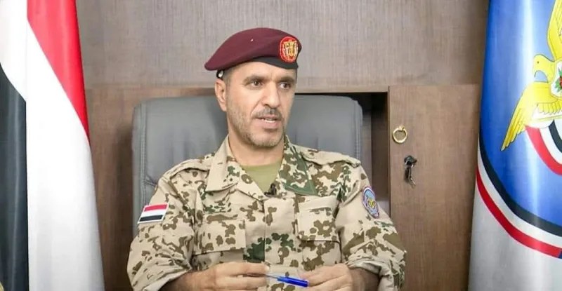 دويد: جرائم الحوثيين في السجون تجسّد الممارسات الشيطانية بأبشع صورها