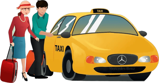 Paris disney transfers