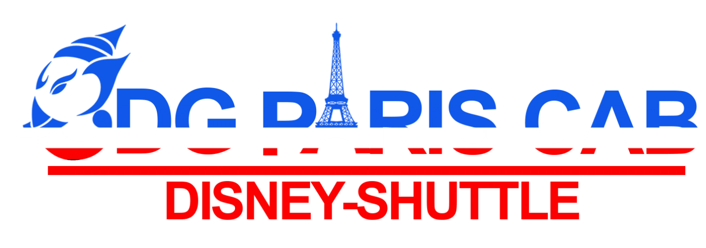 Cdg paris cab
