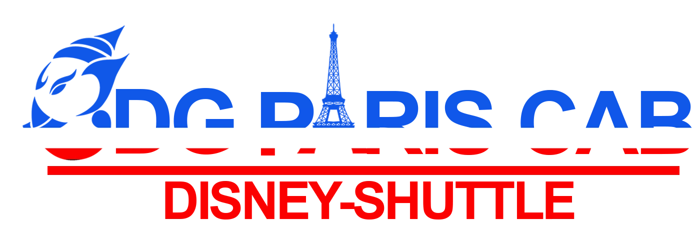 CDG PARIS CAB