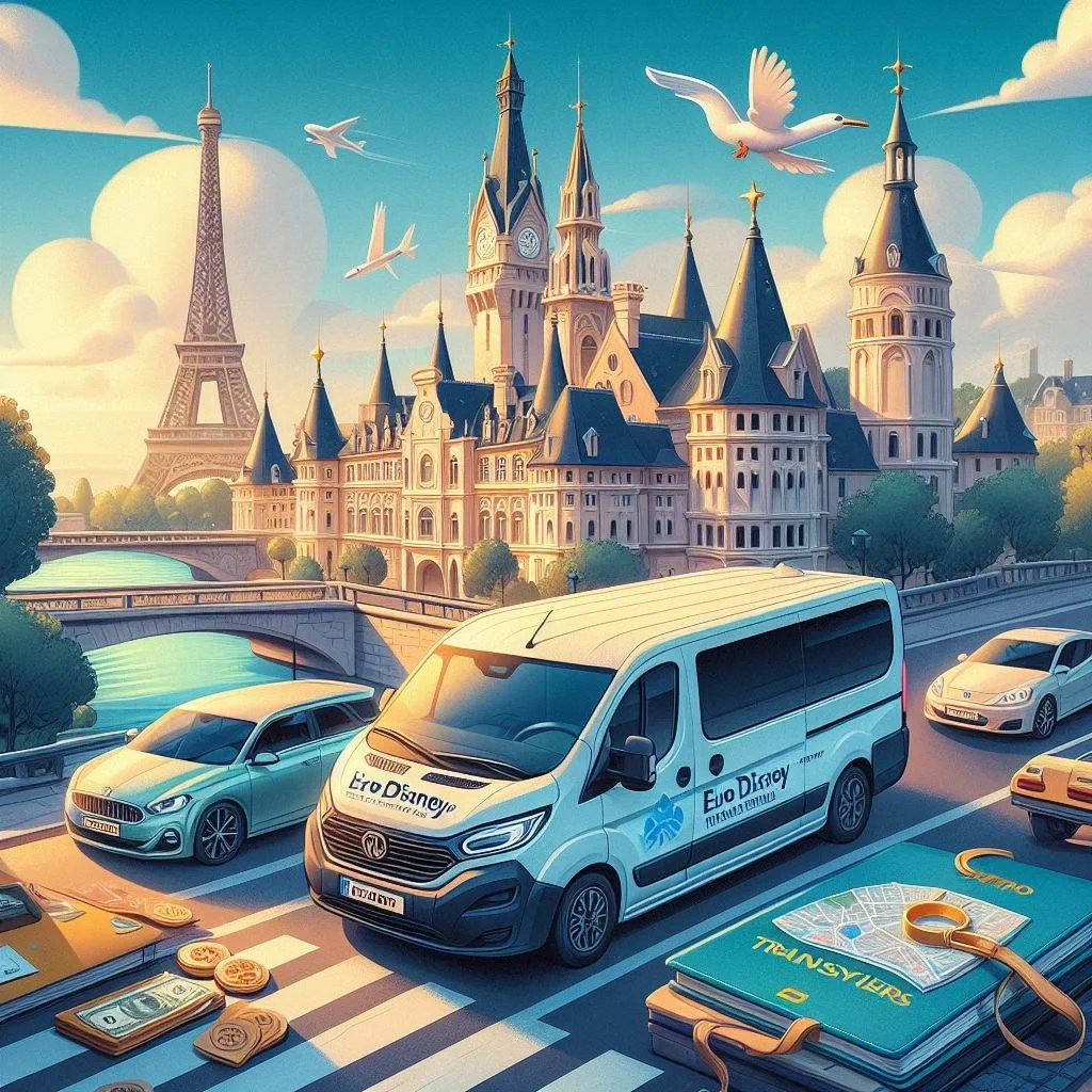contact us paris private cab booking