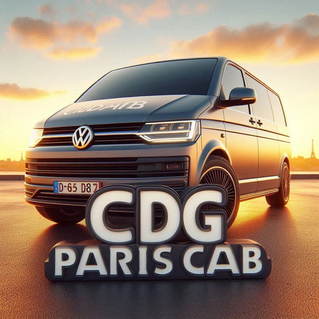 Booking cdg Paris cab best taxi service transfer to Disneyland Paris