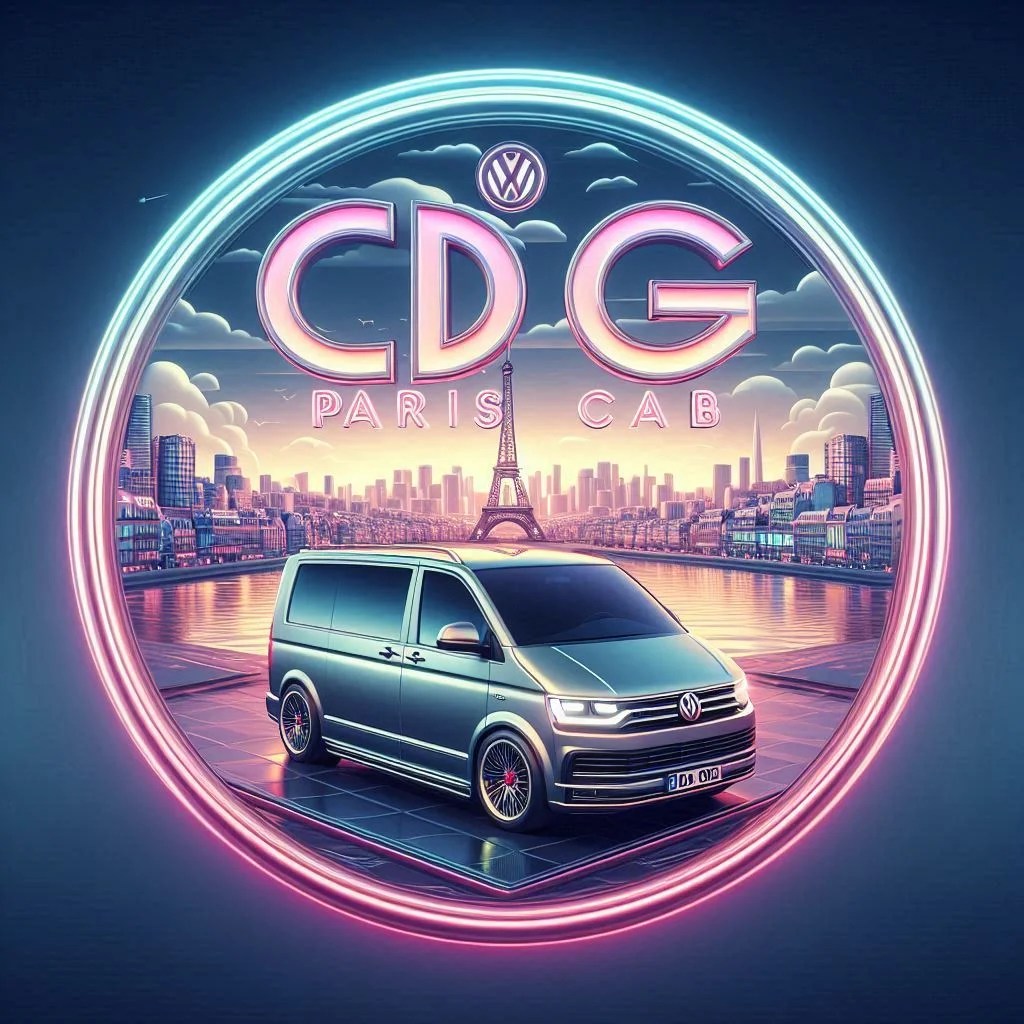 Disneyland Paris Private Shuttle Services