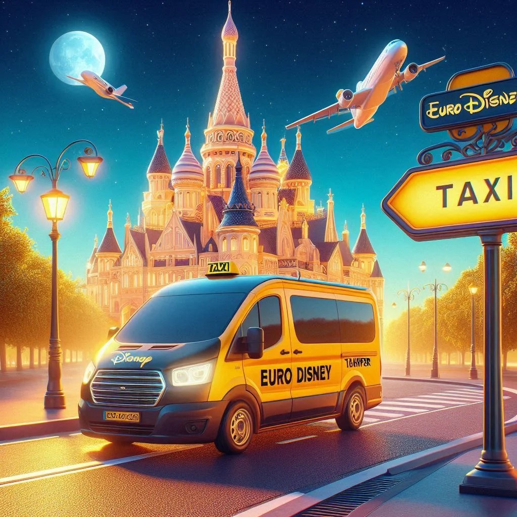 disneyland-transfers-paris-airport-disney-transfers-services-easy-booking-🇬🇧-uk