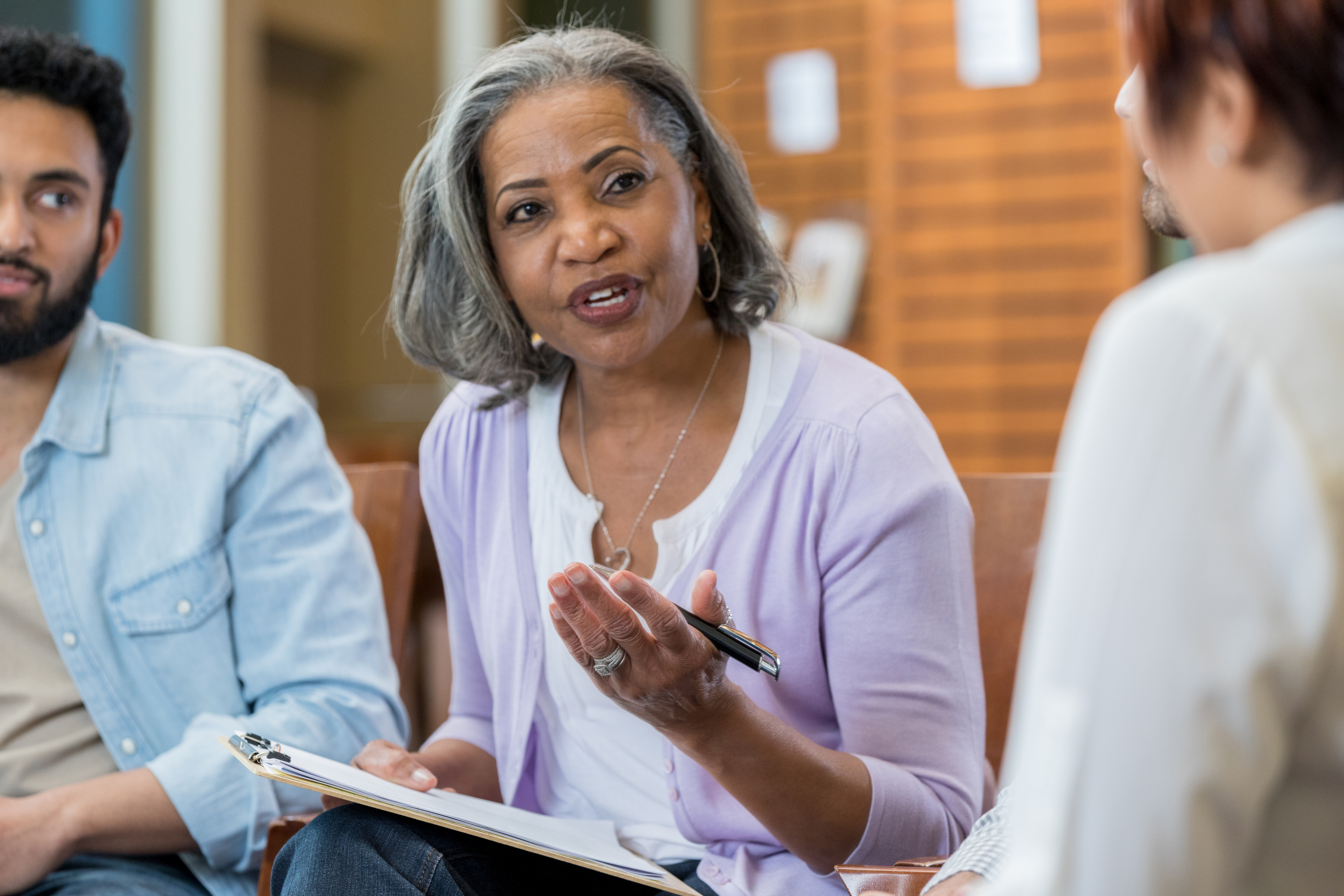 About Us Constructive Dialogue Institute - Vintage Design Collection - Ultra HD Quality