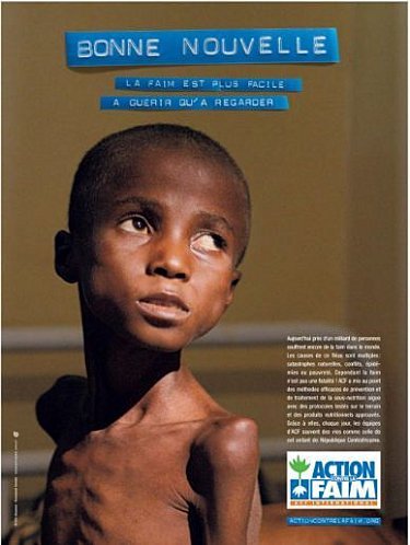 wallpapers Action Contre La Faim Campagne action contre la faim le cdi du college de diemeringen