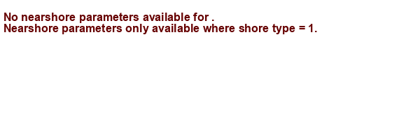 Cdip Mop V1 1 - Download Ultra HD Mountain Texture | 8K