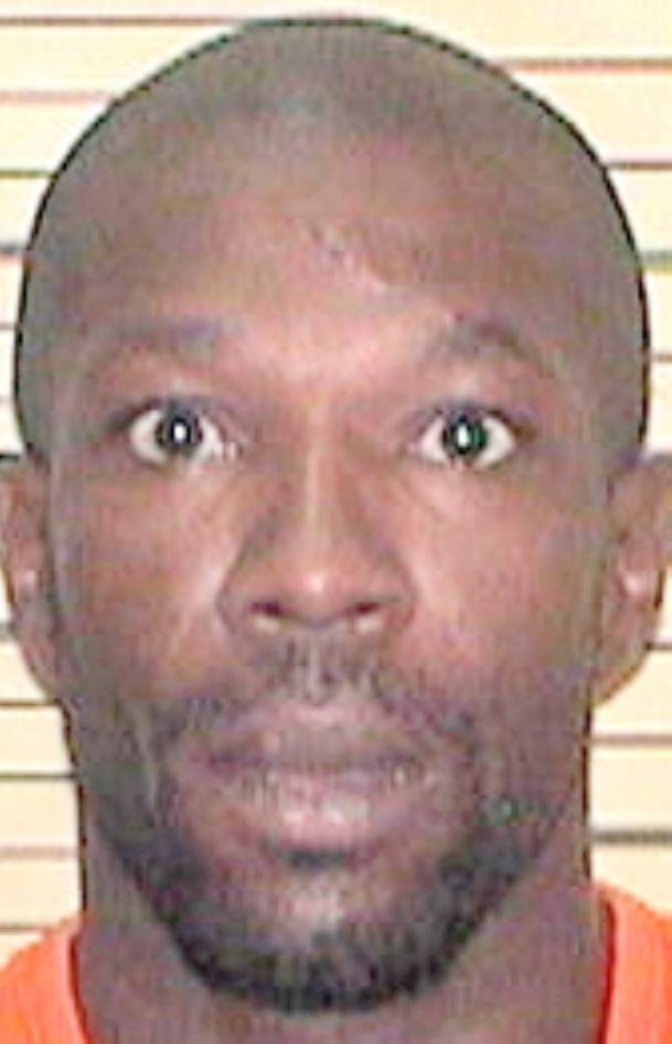 12+ Nice California Bench Warrant : Points on your license | California VC Violations / We did 6 just to be safe and to be able to h.