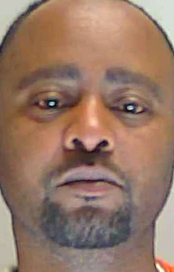 We would like to show you a description here but the site won't allow us. Arrest report for 4-22-19 - The Dispatch