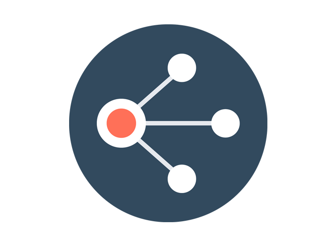 Github Oksanah Cdk Examples - Space Picture Collection - Desktop Quality