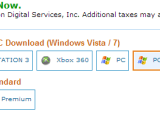 Buy Amazon Digital Games Outside Us Buy Cd Keys From Game Stores With