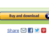 Buy Amazon Digital Games Outside Us Buy Cd Keys From Game Stores With
