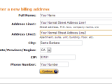 Buy Amazon Digital Games Outside Us Buy Cd Keys From Game Stores With