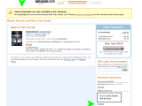 Buy Amazon Digital Games Outside Us Buy Cd Keys From Game Stores With