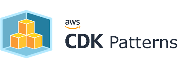 Aws Cdk Patterns Serverless Architecture Patterns By Component - Download Beautiful Minimal Art | Full HD