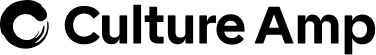 brand-logo7