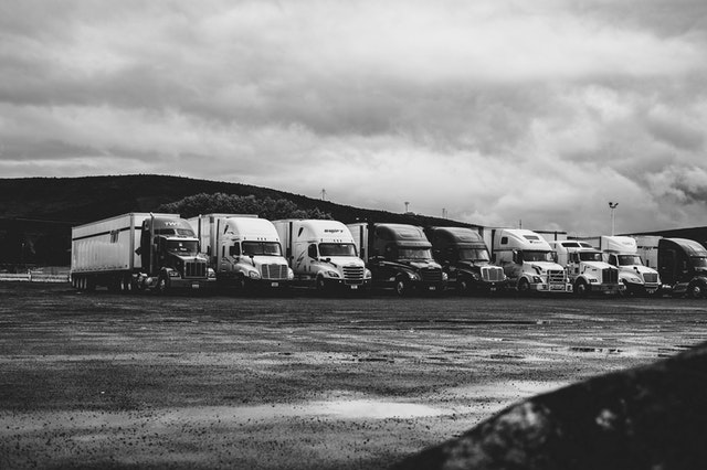 How long does it take to get a cdl in 2024?