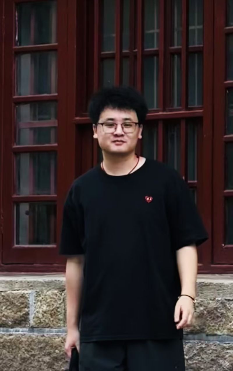 Github Gfrauchiger Cdl - Premium Minimal Design Gallery - HD