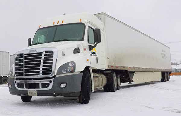 Upon successful completion, a class a, texas commercial driver's license (cdl) will be obtained. Cdl College Cdl Driver Training Truck Driving School And Cdl Test Cdl College