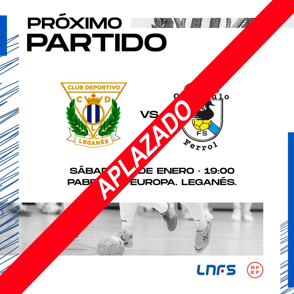partido-aplazado