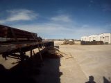 Video Pallet Loading Fail