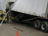 Photos Loading Fail