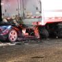 Trailer Did Not Have Lights On Prior To Fatal Crash With Family Car ...