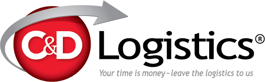 Jobs Cdlog - Full HD Mountain Arts for Desktop