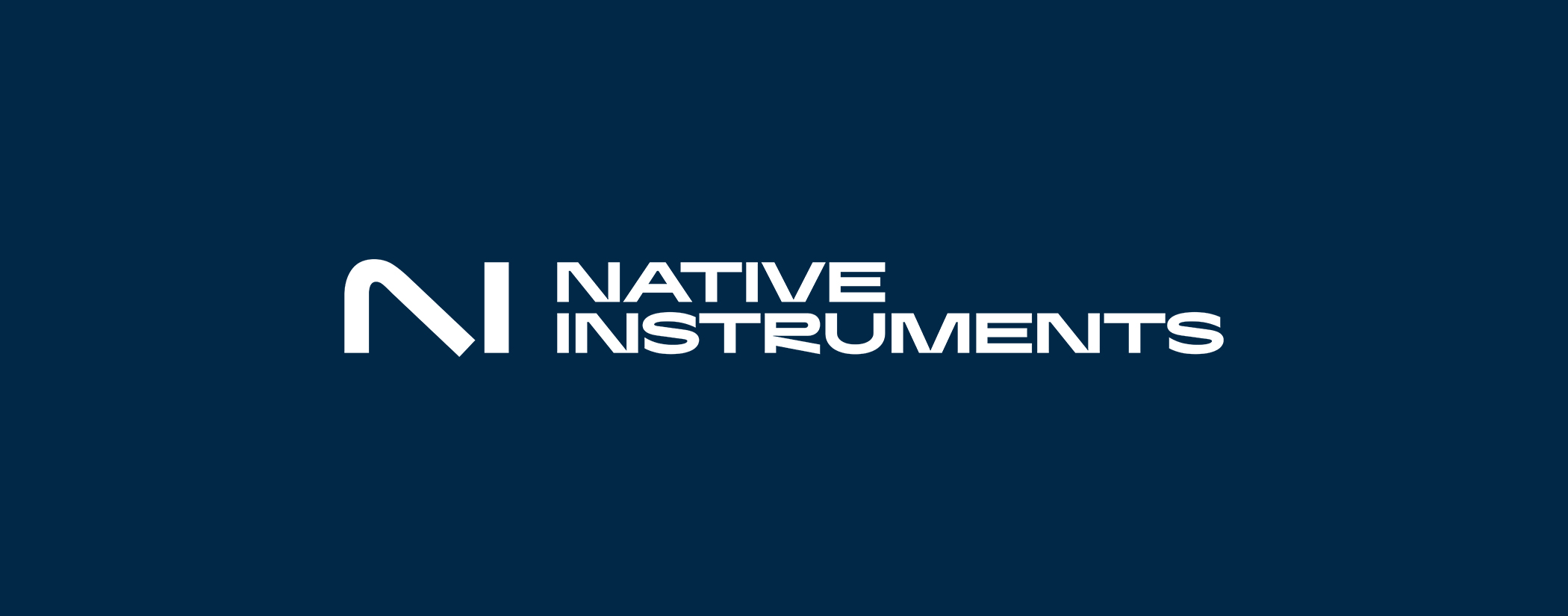 Native Instruments in Insolvency: What It Means for Music Producers & the Industry (2026)