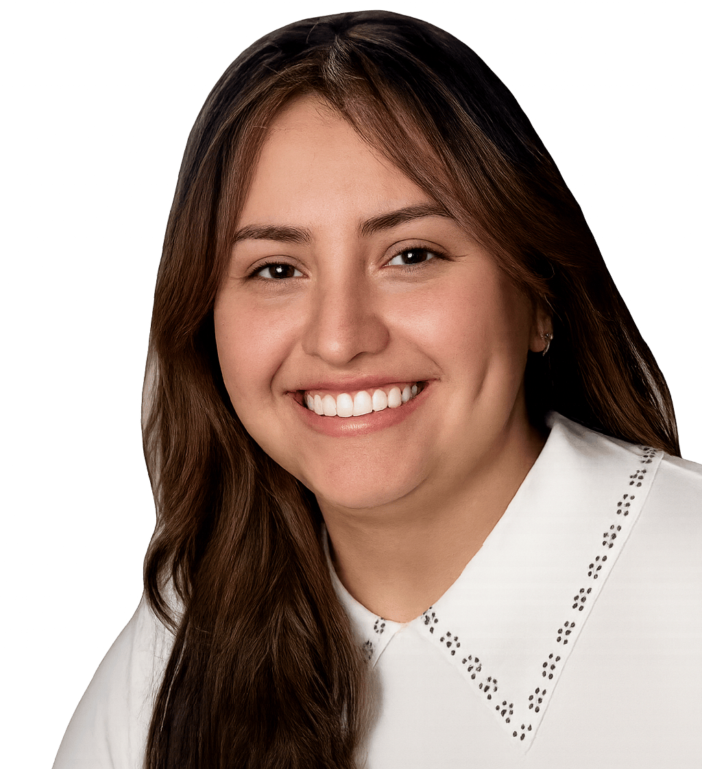 Tatiana Venegas