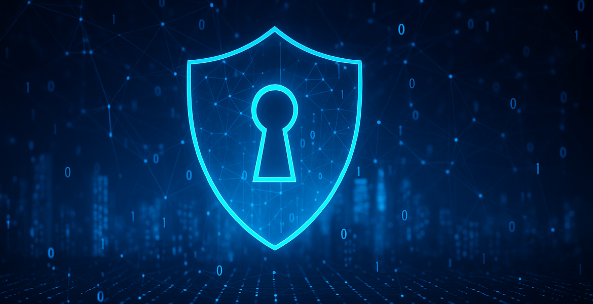 http://Cyber%20Security