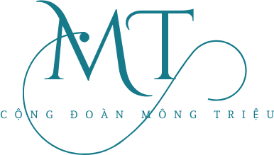 Cộng Đoàn Mông Triệu Dortmund & Lünen