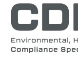 Biennial Hazardous Waste Reporting Cdms