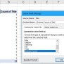 Excel Pivot Table Distinct Count To Count Unique Value 03 - Access ...