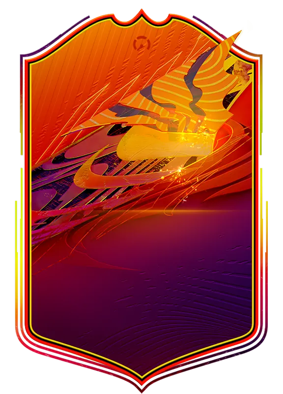 rafinha 84 - fifa 21 - fifa ultimate team futicon moddingway on what is a headliner card fifa 21