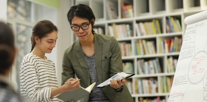 How to support esl students in the classroom & its benefits