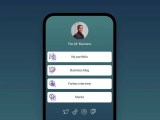 Linktree Is Modifying Your Online Identity One Link At A Time