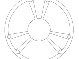 Learn Autocad Basics Day 6 Tutorial45