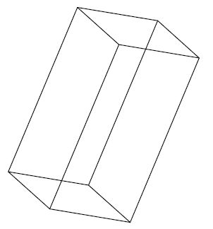 Rectangle 3 - Beautiful Retina Abstract Pictures | Free Download