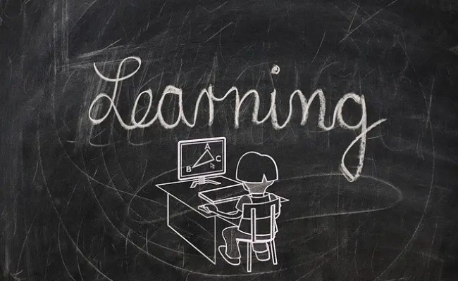 Matlab Solves System Of Equations - Tutorial45