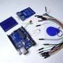 Arduino RFID Project For Beginners - Tutorial45