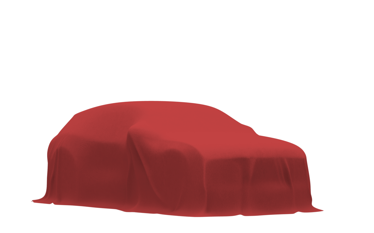 Bmw x6 m: preis, motoren, ausstattungen und alternativen