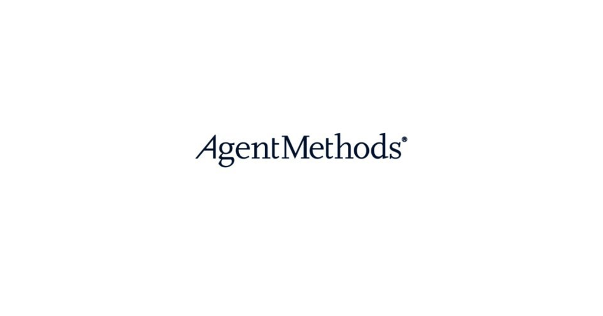 Agentmethods Desktop App For Mac Windows Pc Webcatalog