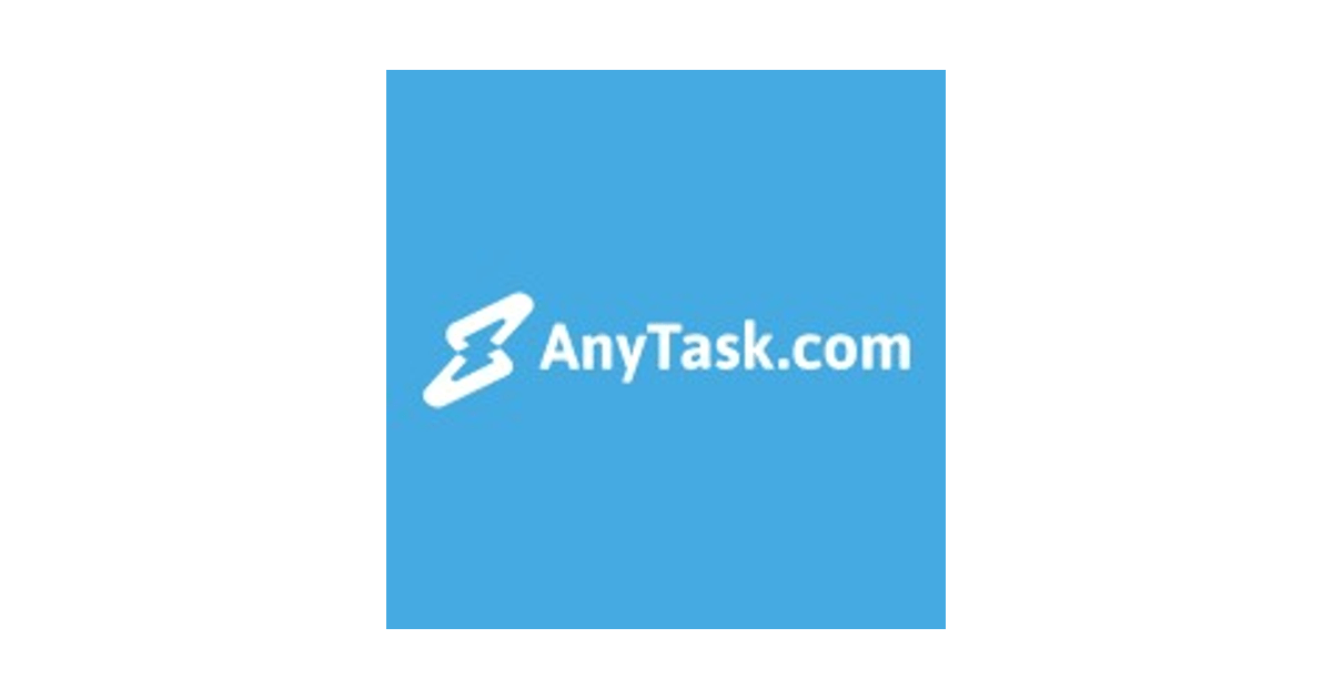 Anytask Desktop App For Mac Windows Pc Webcatalog