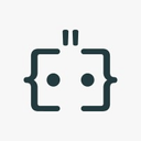 Qoder Desktop App For Mac Windows Pc Webcatalog - Premium Landscape Art Gallery - Retina