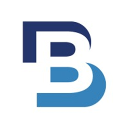 Github Batchdataapi Batchdataapi - HD Vintage Patterns for Desktop