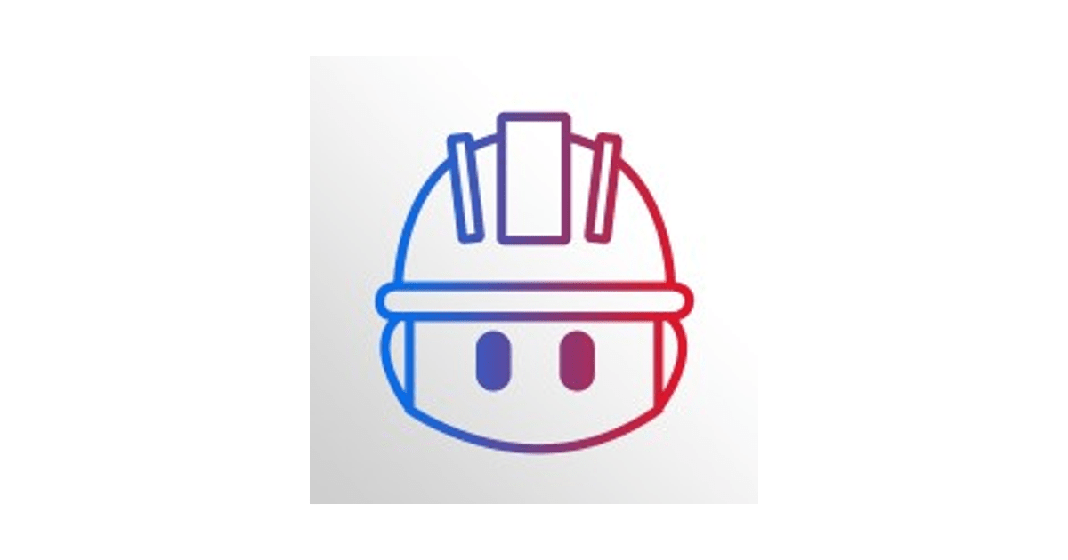 Code Fundi Desktop App For Mac Windows Pc Webcatalog