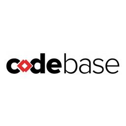 Codebase Linkedin - Best Landscape Arts in Full HD