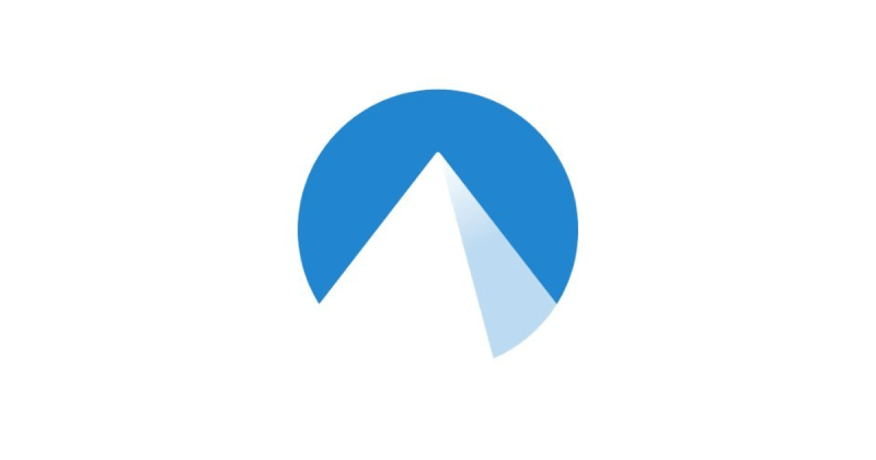 Codeberg Desktop App For Mac Windows Pc Linux Webcatalog - Gorgeous High Resolution Geometric Backgrounds | Free Download